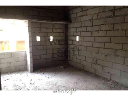 Residential Apartment-flats for Sale in Hyderabad